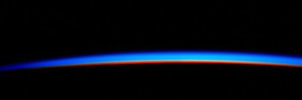 BlueGood2 Profile Banner