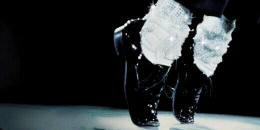 Afrogonle's profile banner image