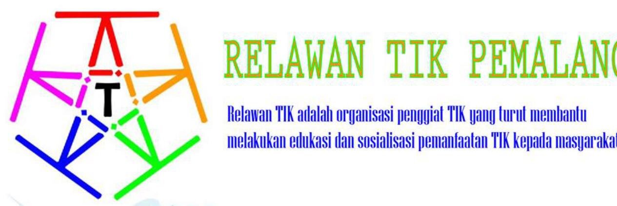 RTIKPemalang's profile banner image