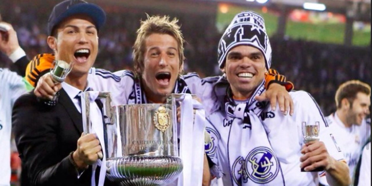 Fifa_Wagers14's profile banner image