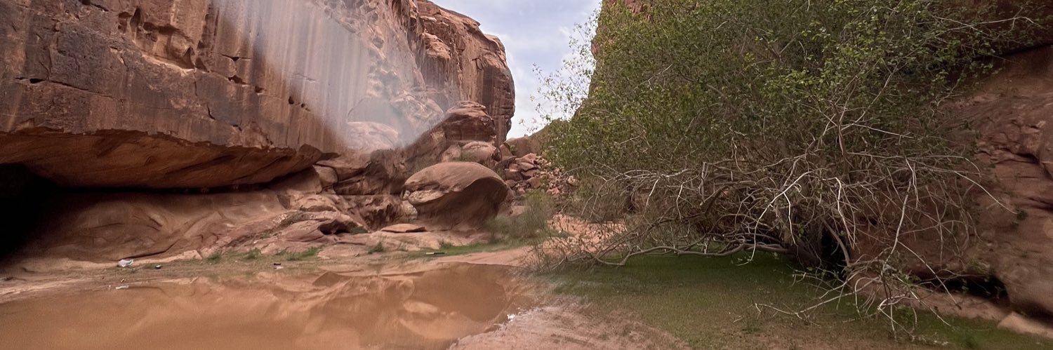 khaled_alshban's profile banner image