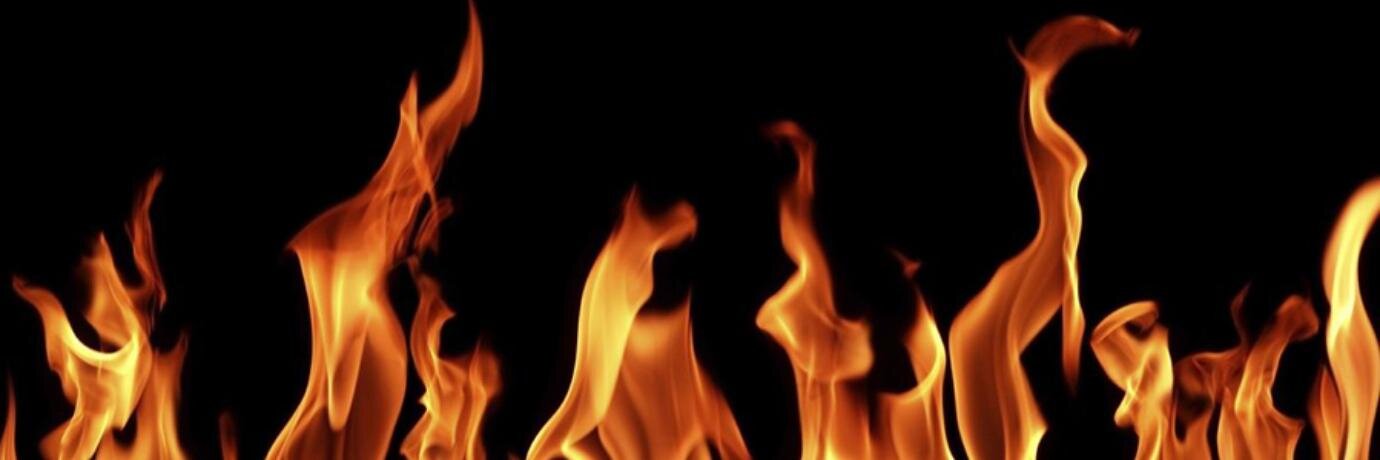 IgniteTorches's profile banner image