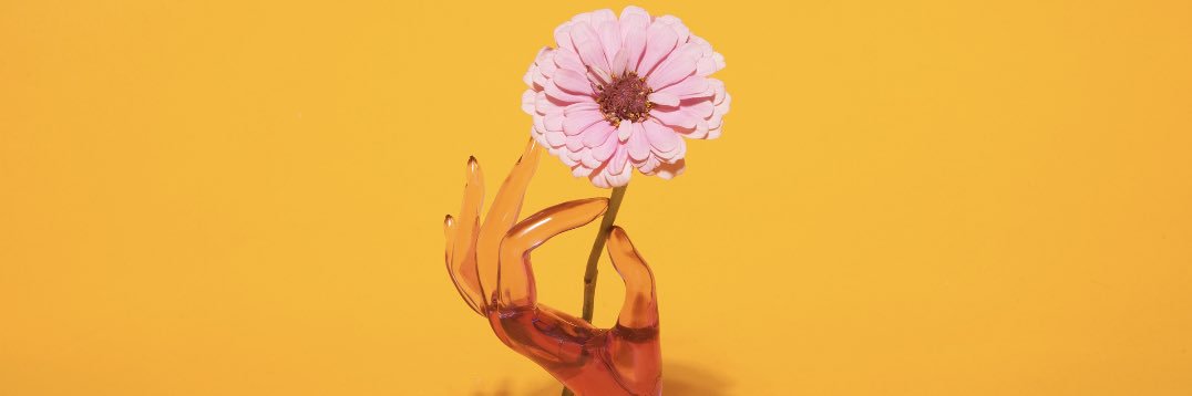 _LifesChangess's profile banner image
