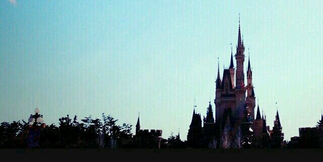 chi_chimo's profile banner image
