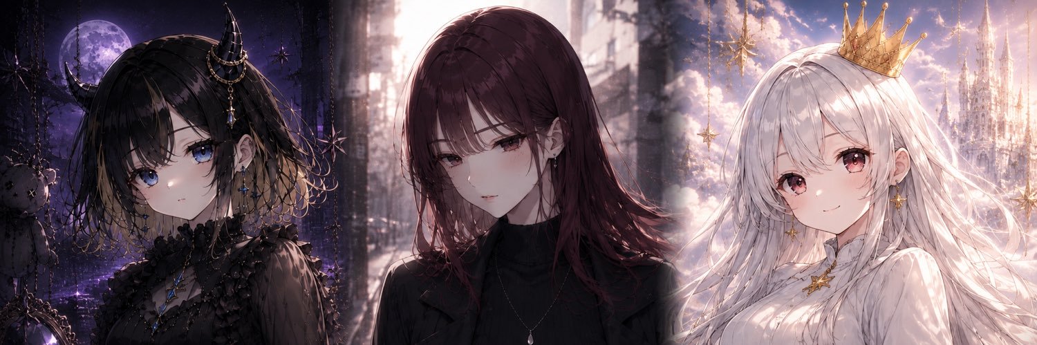_mimu36_'s profile banner image