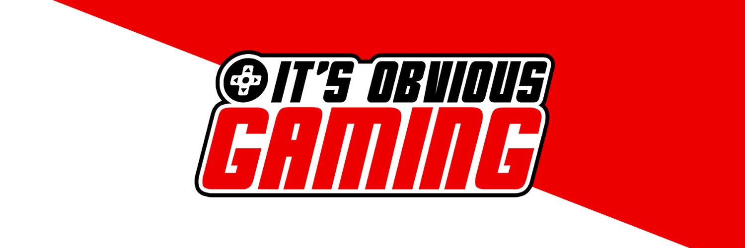 Jalka27's profile banner image