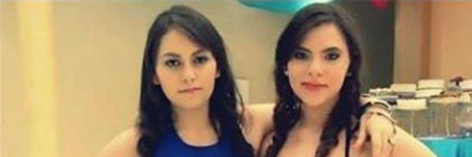 ErandyLiz's profile banner image