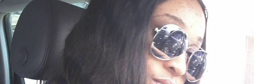 IAbibo's profile banner image