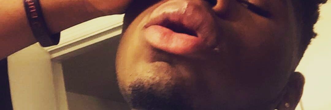 anthonywlmz's profile banner image