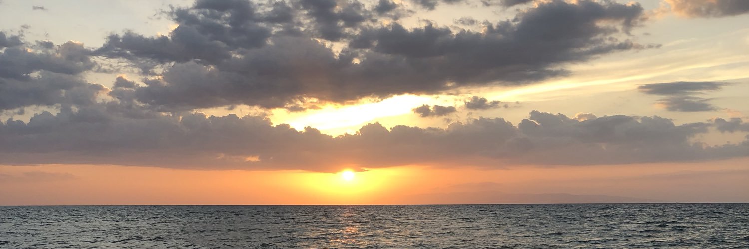 maxblumer's profile banner image