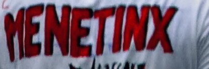 gikpe's profile banner image