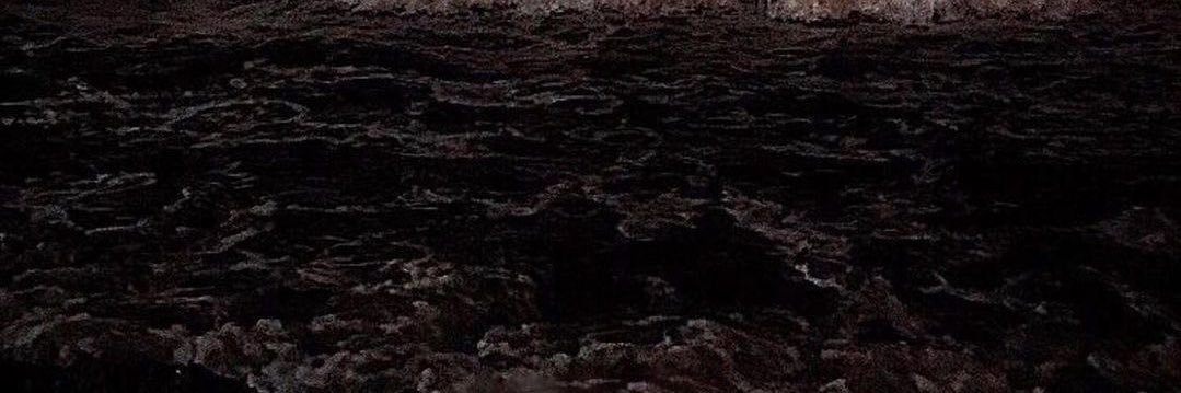 i20M1's profile banner image