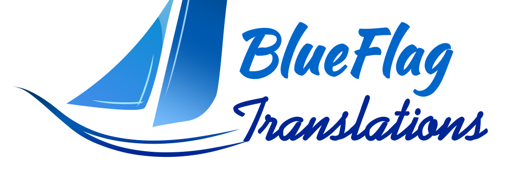 BFTranscreation's profile banner image