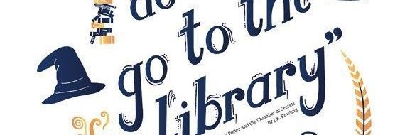 iamscrapbookbug's profile banner image