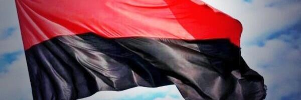 angipra's profile banner image