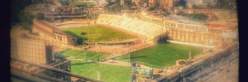 مُحَمَّدْ ⚽'s banner
