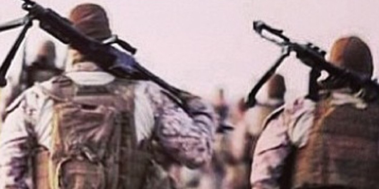 semimerdener's profile banner image