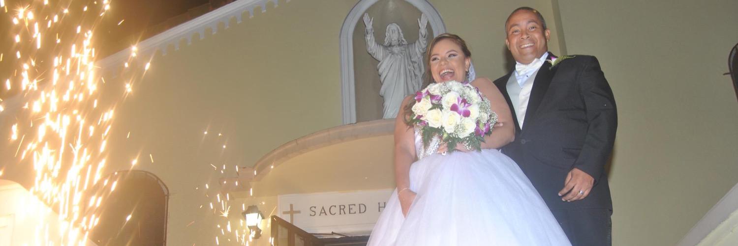 linabelwalker's profile banner image