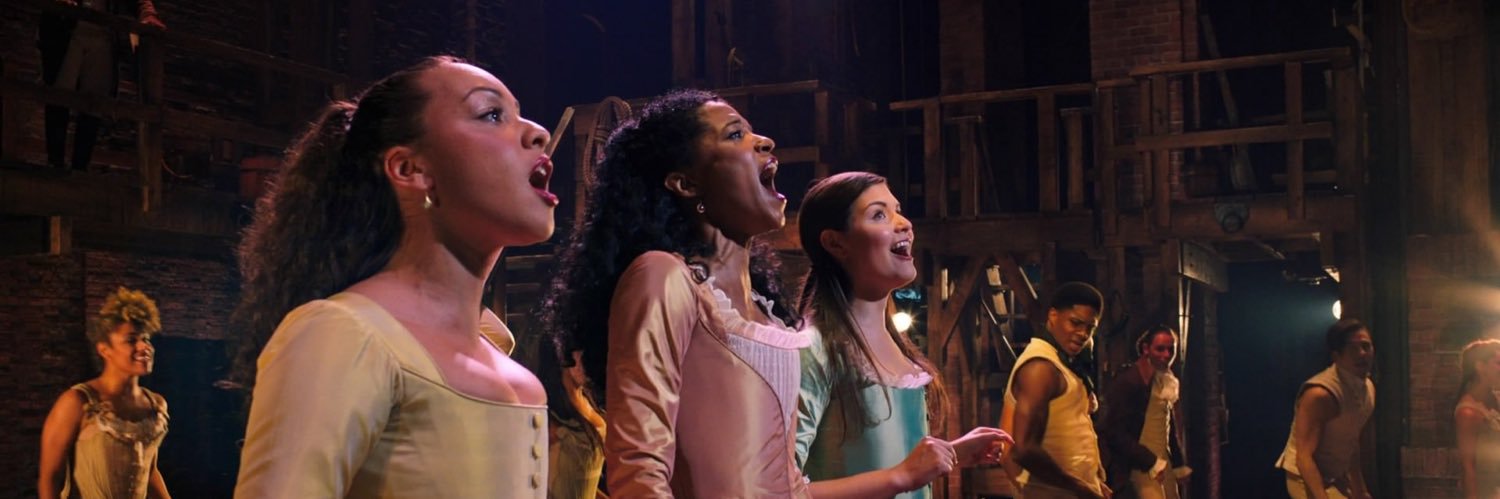lenaascn's profile banner image