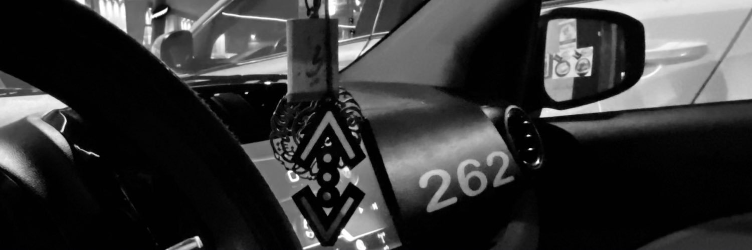 Gas262_262's profile banner image