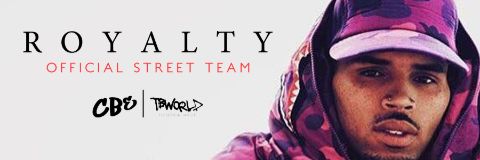 MzSlugga86's profile banner image
