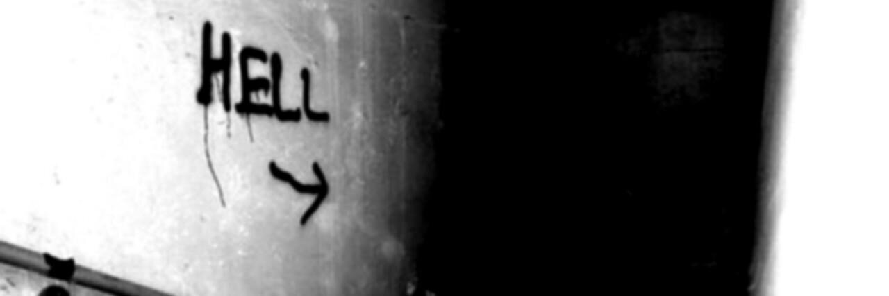 tayjallgdr's profile banner image