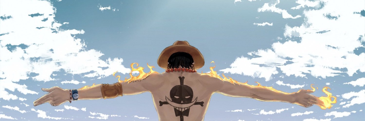 lmfcooo's profile banner image