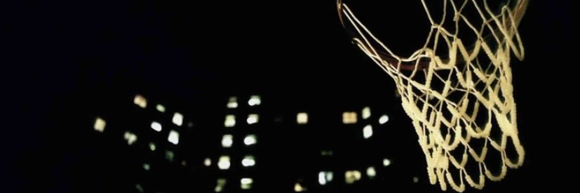 Hoops_VA's profile banner image