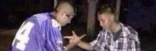 esvan_'s profile banner image