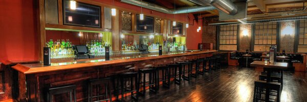 Ladder15Philly Profile Banner