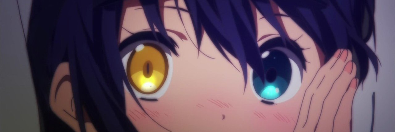 krippytee's profile banner image