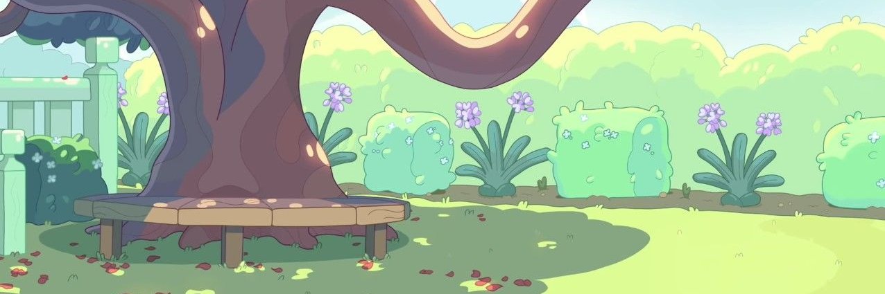 Bhagavad Github banner