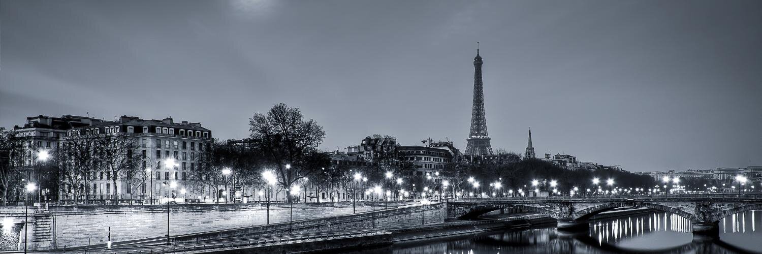 Sample_France's profile banner image