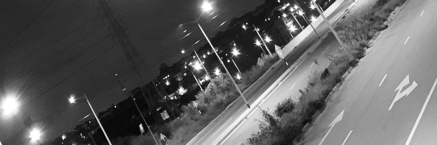 NCeedy's profile banner image