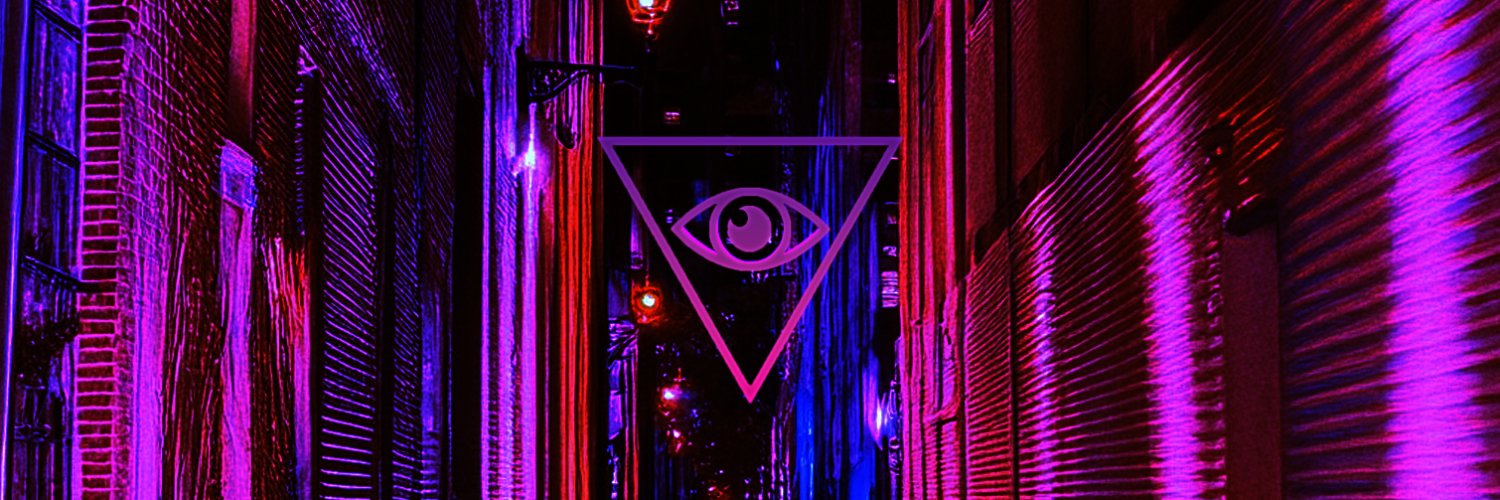 Vile_FX's profile banner image