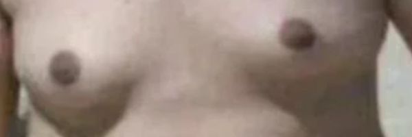 ASNFreakTime's profile banner image