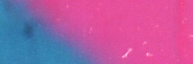 loldmnk's profile banner image
