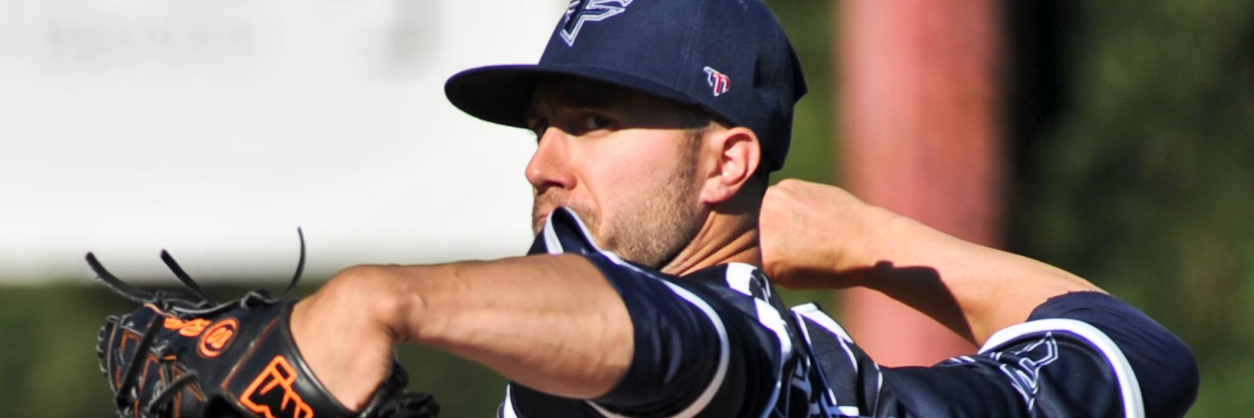 PhotoBass27's profile banner image