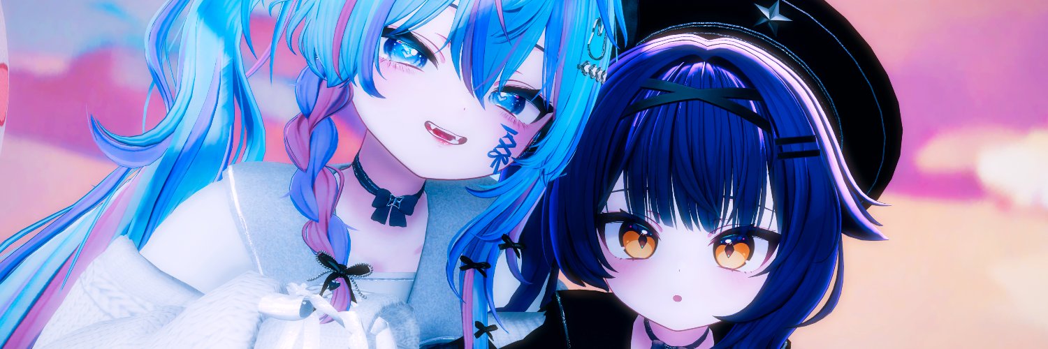RicardoUltramar's profile banner image