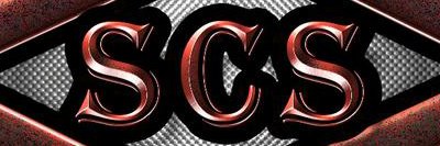 YourSoundTech's profile banner image