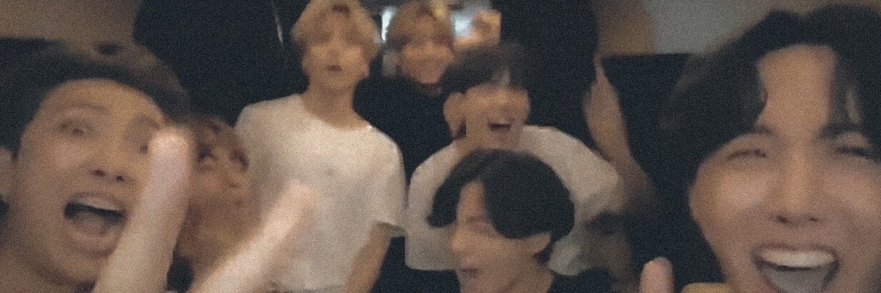 jxshlegend's profile banner image