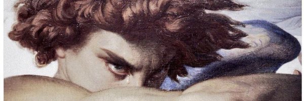 Benzokaine Profile Banner