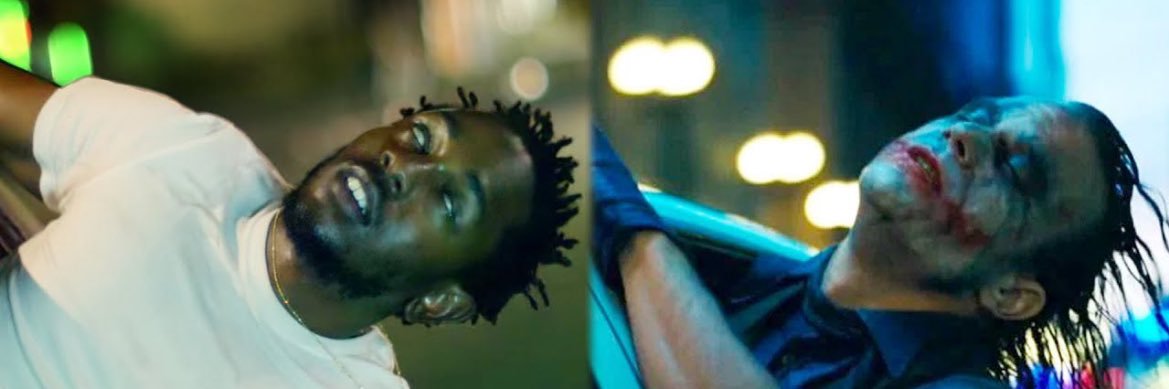xRealTravis's profile banner image