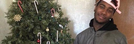 BasedCharles_'s profile banner image