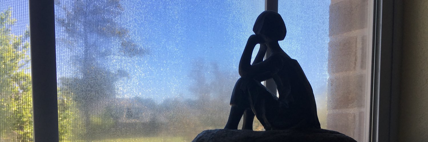 mrdphd's profile banner image