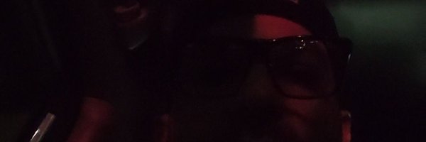 Gladiator_AD Profile Banner