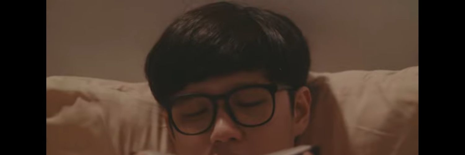 Dumpist's profile banner image