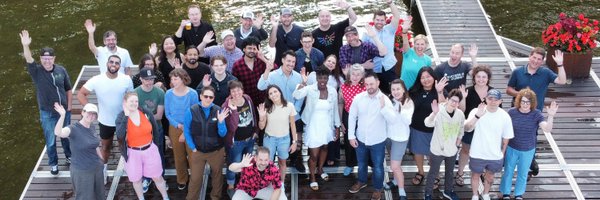 palantir Profile Banner