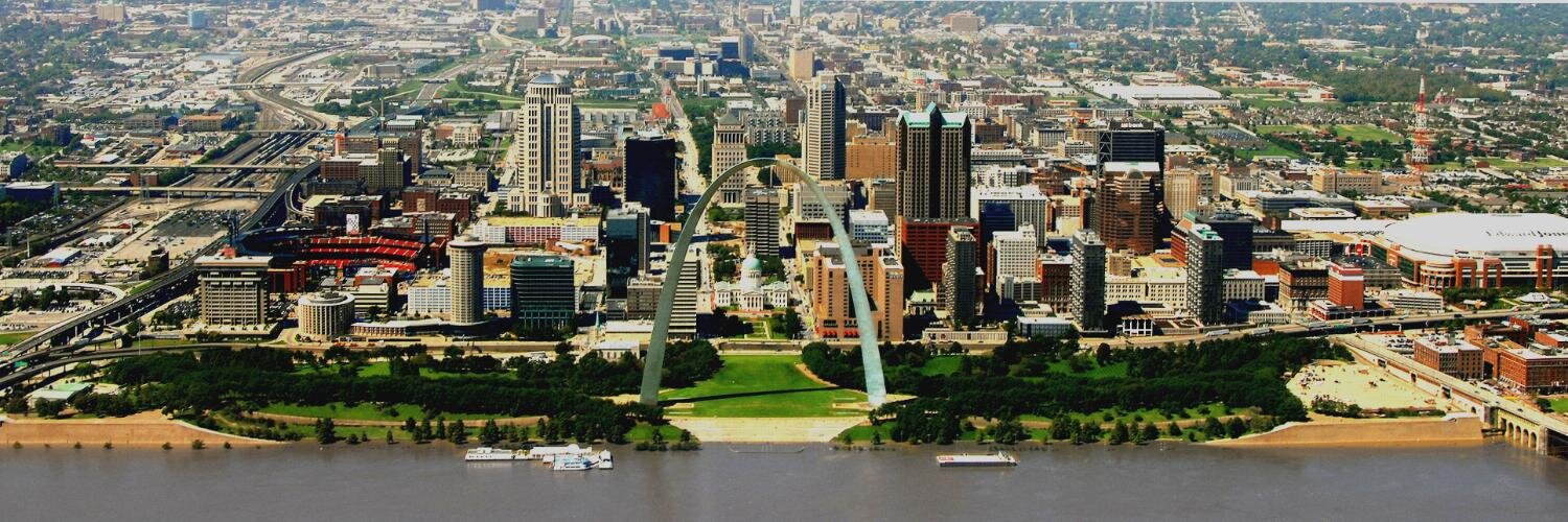 St.Louis Coin Tipbot banner