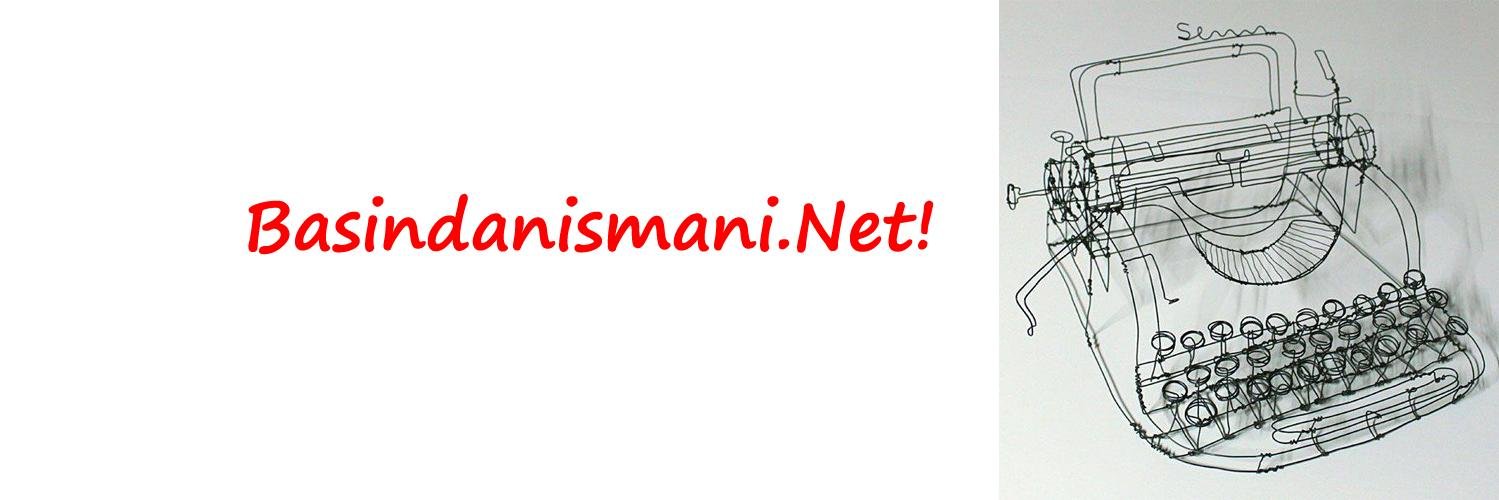 basindanismani_'s profile banner image